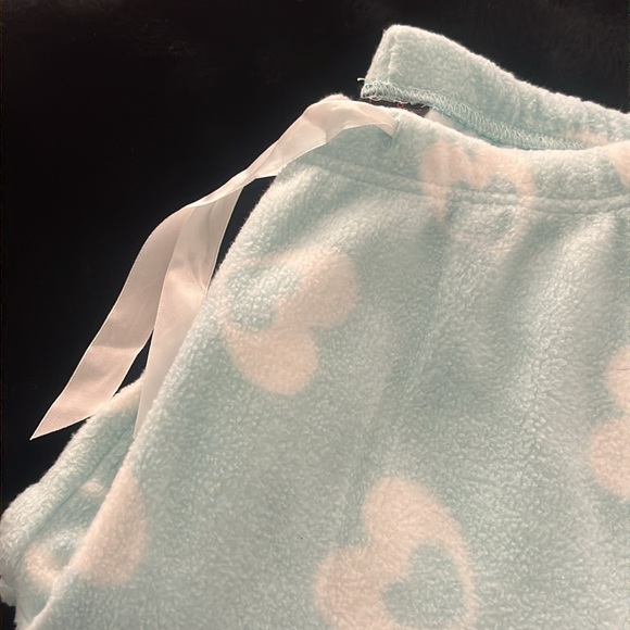 pyjama pants - Picture 2 of 3